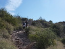 photo thumbnail #2