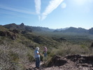 photo thumbnail #3