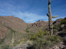 photo thumbnail #4