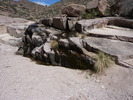 photo thumbnail #13