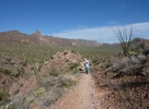 photo thumbnail #15