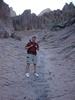 photo thumbnail #2