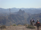photo thumbnail #4