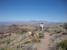 photo thumbnail #7