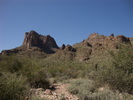 photo thumbnail #11