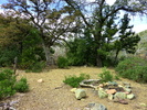 photo thumbnail #15