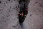 photo thumbnail #12
