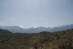 photo thumbnail #8