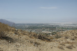 photo thumbnail #9