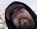 photo thumbnail #9