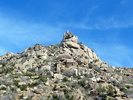 photo thumbnail #8