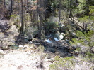 photo thumbnail #11