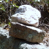 photo thumbnail #13
