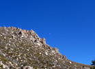 photo thumbnail #15