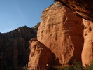 photo thumbnail #2