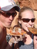 photo thumbnail #6