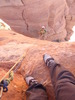 photo thumbnail #10