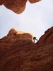 photo thumbnail #13