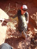 photo thumbnail #14