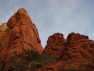 photo thumbnail #15
