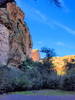 photo thumbnail #14