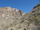 photo thumbnail #2