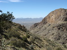photo thumbnail #3