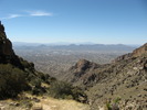 photo thumbnail #4