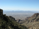 photo thumbnail #7