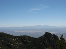 photo thumbnail #9