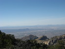 photo thumbnail #11