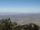 photo thumbnail #12