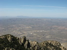 photo thumbnail #13