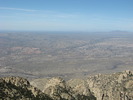 photo thumbnail #14
