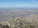photo thumbnail #15