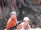 photo thumbnail #1