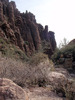 photo thumbnail #5