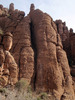 photo thumbnail #6