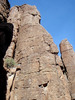 photo thumbnail #8