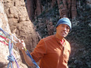 photo thumbnail #13