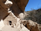 photo thumbnail #5
