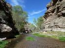 photo thumbnail #13
