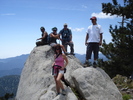 photo thumbnail #8
