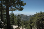 2009-05-23 :2: Mount Waterman Trail :: slegal