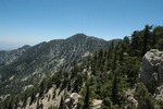 photo thumbnail #11