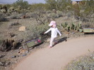 photo thumbnail #5