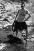 photo thumbnail #8