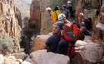 photo thumbnail #2