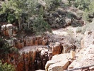 photo thumbnail #4