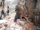 photo thumbnail #9